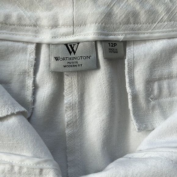 Worthington Pants‼️ - Picture 5 of 6